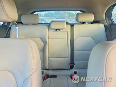 Zdjęcie 10 z 13 samochodu: 2018 MERCEDES-BENZ GLA 250 VIN:WDCTG4EB6JJ501135 - miniatura