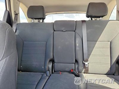 Zdjęcie 10 z 13 samochodu: 2020 KIA SORENTO S VIN:5XYPGDA56LG618367 - miniatura