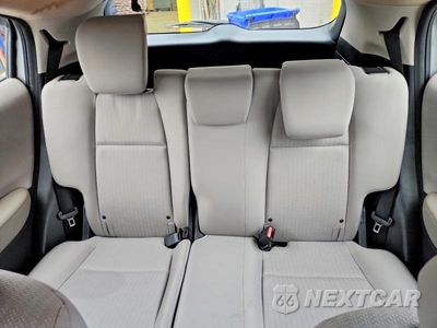 Zdjęcie 10 z 13 samochodu: 2017 HONDA HR-V LX VIN:3CZRU6H32HG701993 - miniatura