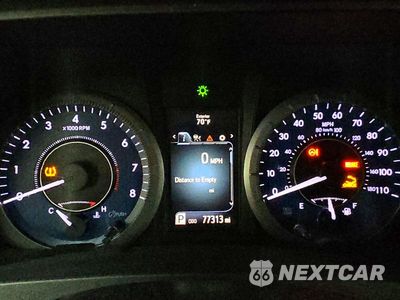 Zdjęcie 9 z 14 samochodu: 2020 TOYOTA SIENNA L VIN:5TDZZ3DC0LS085572 - miniatura