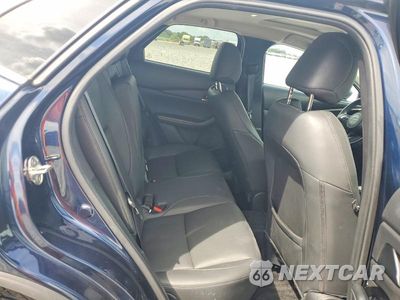 Zdjęcie 10 z 12 samochodu: 2024 MAZDA CX-30 PREFERRED VIN:3MVDMBCM9RM705257 - miniatura