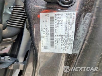 Zdjęcie 12 z 12 samochodu: 2016 FORD FOCUS SE VIN:1FADP3F24GL397668 - miniatura