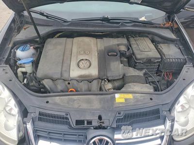 Zdjęcie 11 z 12 samochodu: 2007 VOLKSWAGEN JETTA WOLFSBURG VIN:3VWEF71K67M113081 - miniatura