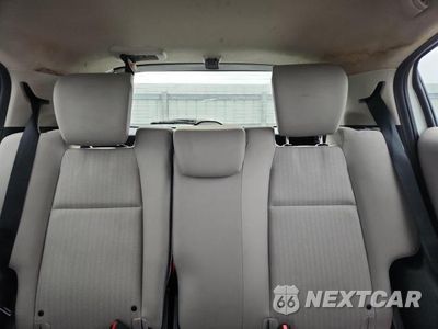 Zdjęcie 10 z 13 samochodu: 2016 HONDA HR-V EX VIN:3CZRU5H59GM711061 - miniatura