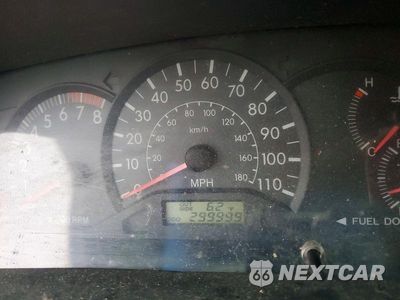 Zdjęcie 9 z 12 samochodu: 2007 TOYOTA COROLLA CE VIN:2T1BR32E67C725899 - miniatura