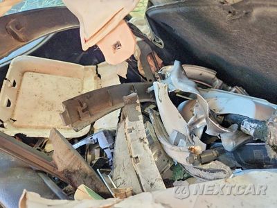 Zdjęcie 9 z 11 samochodu: 2012 TOYOTA CAMRY XLE VIN:4T4BF1FKXCR252620 - miniatura