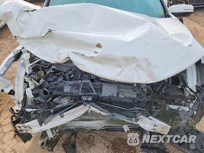 Zdjęcie 11 z 12 samochodu: 2018 HONDA CR-V EX VIN:2HKRW2H52JH696687 - miniatura