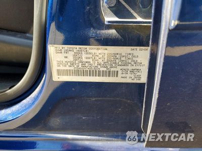 Zdjęcie 13 z 13 samochodu: 2004 TOYOTA RAV4 BASE VIN:JTEHD20V740019239 - miniatura