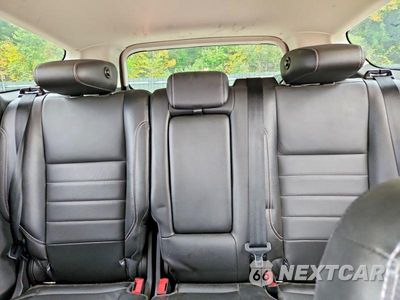 Zdjęcie 10 z 13 samochodu: 2014 FORD ESCAPE TITANIUM VIN:1FMCU9J97EUD82137 - miniatura