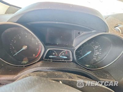 Zdjęcie 9 z 14 samochodu: 2019 FORD ESCAPE SE VIN:1FMCU0GDXKUC19243 - miniatura