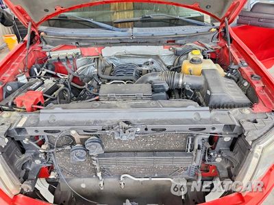 Zdjęcie 11 z 12 samochodu: 2014 FORD F150 SUPERCREW VIN:1FTFW1EF3EKF68301 - miniatura