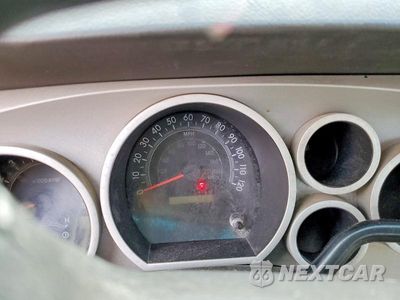 Zdjęcie 9 z 12 samochodu: 2008 TOYOTA TUNDRA VIN:5TFCV54138X005596 - miniatura