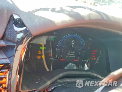 Zdjęcie 9 z 12 samochodu: 2026 TOYOTA CAMRY SE VIN:4T1DAACKXTU691306 - miniatura
