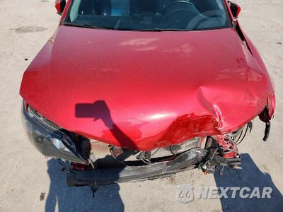Zdjęcie 11 z 13 samochodu: 2012 TOYOTA CAMRY SE V6 VIN:4T1BK1FK7CU512087 - miniatura