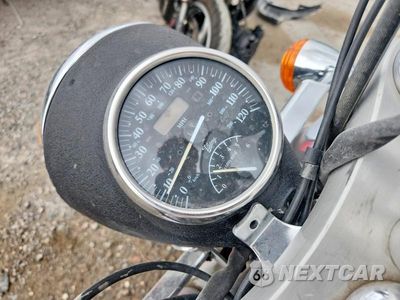 Zdjęcie 7 z 8 samochodu: 2000 VICTORY MOTORCYCLES V92 SC VIN:5VPCS15L9Y3001658 - miniatura