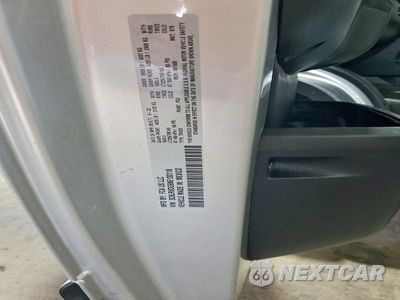 Zdjęcie 13 z 13 samochodu: 2022 RAM PROMASTER 2500 2500 HIGH VIN:3C6LRVDG6NE130118 - miniatura