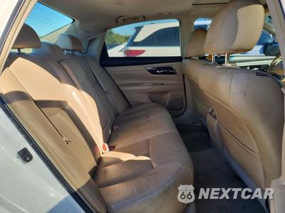 Zdjęcie 10 z 12 samochodu: 2013 NISSAN ALTIMA 2.5 VIN:1N4AL3AP2DC146872 - miniatura