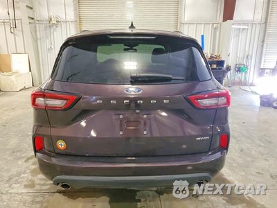 Zdjęcie 6 z 13 samochodu: 2023 FORD ESCAPE ST LINE VIN:1FMCU9MN9PUA57176 - miniatura