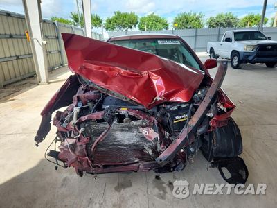Piąte zdjęcie samochodu w środku: 2007 TOYOTA COROLLA CE VIN:1NXBR32E57Z800963 - miniatura