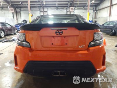 Zdjęcie 6 z 13 samochodu: 2015 SCION TC RELEASE SERIES 9.0 VIN:JTKJF5C76FJ008575 - miniatura