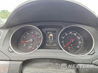 Zdjęcie 9 z 12 samochodu: 2017 VOLKSWAGEN JETTA SE VIN:3VWB67AJ4HM343410 - miniatura