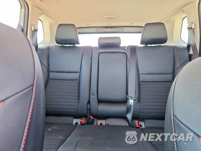 Zdjęcie 10 z 13 samochodu: 2026 NISSAN ROGUE ROCK CREEK VIN:5N1BT3BB1TC795753 - miniatura