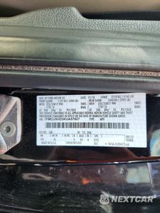 Zdjęcie 13 z 13 samochodu: 2019 FORD ESCAPE SEL VIN:1FMCU9HD3KUA57927 - miniatura