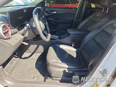 Zdjęcie 7 z 12 samochodu: 2024 CHEVROLET TRAX 2RS VIN:KL77LJE2XRC137882 - miniatura