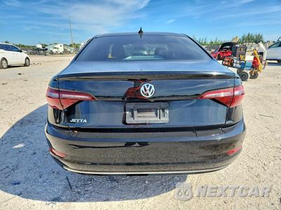 Zdjęcie 6 z 12 samochodu: 2020 VOLKSWAGEN JETTA S VIN:3VWCB7BU5LM033591 - miniatura