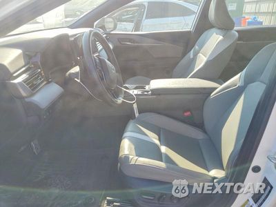 Zdjęcie 7 z 12 samochodu: 2025 TOYOTA CAMRY SE VIN:4T1DAACK9SU062523 - miniatura