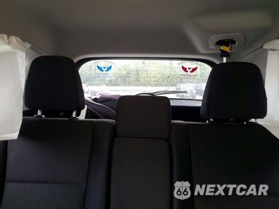 Zdjęcie 10 z 14 samochodu: 2016 TOYOTA RAV4 LE VIN:2T3BFREV3GW500191 - miniatura