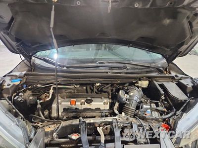 Zdjęcie 12 z 13 samochodu: 2012 HONDA CR-V EXL VIN:JHLRM4H78CC023083 - miniatura