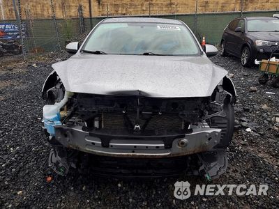Piąte zdjęcie samochodu w środku: 2013 MAZDA 3 I VIN:JM1BL1U86D1703723 - miniatura