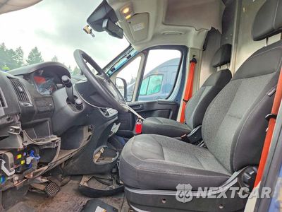 Zdjęcie 7 z 13 samochodu: 2021 RAM PROMASTER 3500 DELIVERY VAN VIN:3C6MRVJG4ME535806 - miniatura