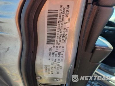 Zdjęcie 14 z 14 samochodu: 2017 JEEP CHEROKEE LIMITED VIN:1C4PJMDB7HW518727 - miniatura