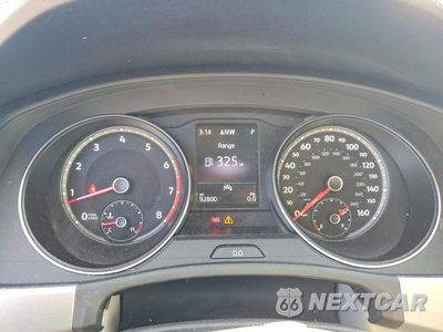 Zdjęcie 9 z 14 samochodu: 2021 VOLKSWAGEN ATLAS SE VIN:1V2RR2CA6MC586798 - miniatura