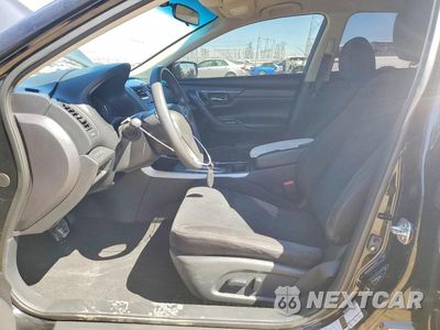 Zdjęcie 7 z 12 samochodu: 2015 NISSAN ALTIMA 2.5 S VIN:1N4AL3AP2FC466101 - miniatura