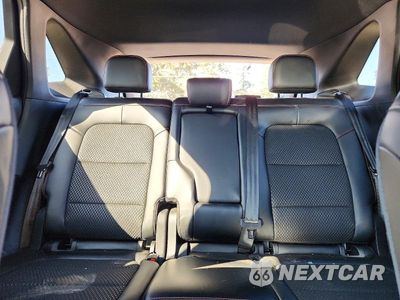 Zdjęcie 10 z 13 samochodu: 2019 HYUNDAI ACCENT SE VIN:3KPC24A30KE041729 - miniatura