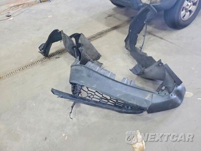 Zdjęcie 13 z 14 samochodu: 2024 HONDA CR-V EXL VIN:5J6RS4H72RL013476 - miniatura