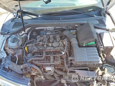 Zdjęcie 11 z 13 samochodu: 2016 AUDI A3 PREMIUM VIN:WAUA7GFF5G1118003 - miniatura