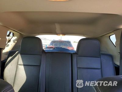 Zdjęcie 10 z 13 samochodu: 2017 JEEP COMPASS LATITUDE VIN:1C4NJDEB2HD108466 - miniatura