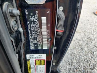 Zdjęcie 12 z 12 samochodu: 2007 TOYOTA TUNDRA SR5 VIN:5TBDV54127S469254 - miniatura