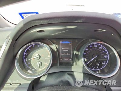 Zdjęcie 9 z 12 samochodu: 2020 TOYOTA CAMRY LE VIN:4T1C11AK9LU890961 - miniatura