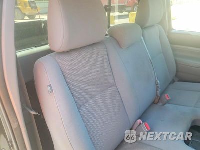 Zdjęcie 10 z 13 samochodu: 2013 TOYOTA TACOMA BASE VIN:5TFNX4CNXDX030099 - miniatura