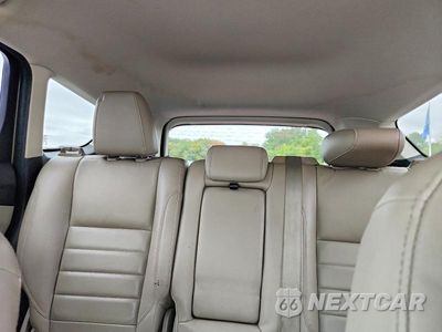 Zdjęcie 10 z 13 samochodu: 2013 FORD ESCAPE SEL VIN:1FMCU9HXXDUC80785 - miniatura