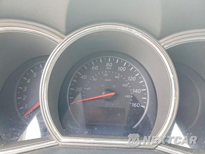 Zdjęcie 9 z 13 samochodu: 2012 NISSAN MURANO S VIN:JN8AZ1MW3CW221662 - miniatura