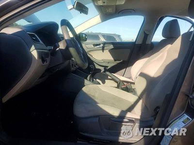 Zdjęcie 7 z 12 samochodu: 2012 VOLKSWAGEN JETTA BASE VIN:3VW1K7AJXCM466340 - miniatura