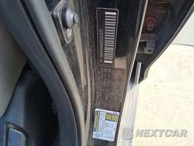 Zdjęcie 12 z 12 samochodu: 2016 KIA FORTE LX VIN:KNAFK4A64G5551377 - miniatura