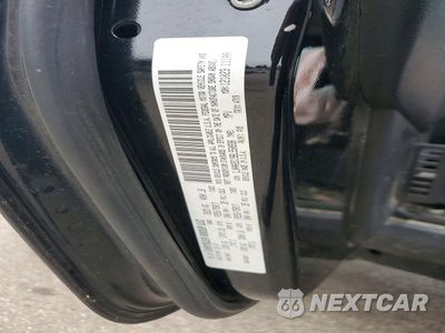 Zdjęcie 13 z 13 samochodu: 2011 JEEP WRANGLER SPORT VIN:1J4AA2D19BL550938 - miniatura