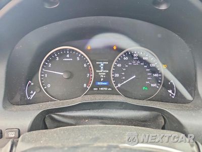 Zdjęcie 9 z 12 samochodu: 2013 LEXUS ES 350 VIN:JTHBK1GG8D2003619 - miniatura